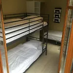 Hotel Central Hotel 2*