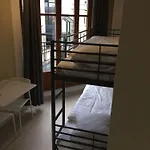 Hotel Central 2*