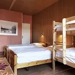 Hotel Central Hotel 2*