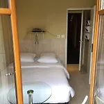 Hotel Hotel Central 2*