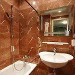 Hotel Hotel Central Genf