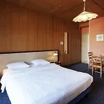 Hotel Central Hotel