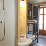 Hotel Central Genf