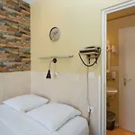 Hotel Hotel Central