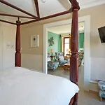 Hotel Hotel Central 2*