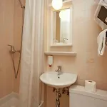 Hotel Hotel Central