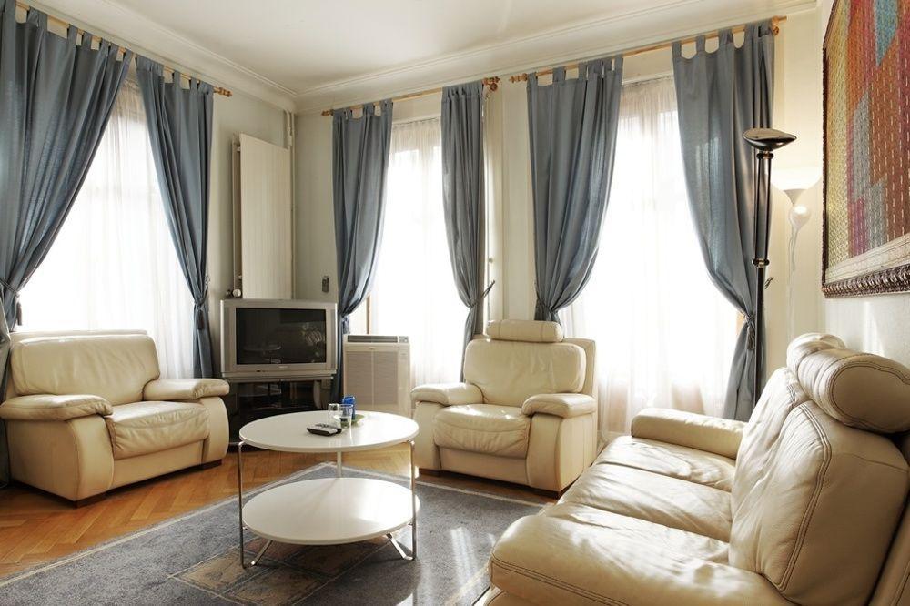 Hotel Central Hotel 2*