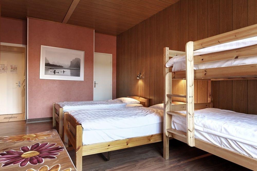 Hotel Central Hotel 2*