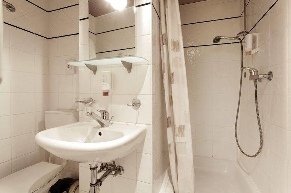 Hotel Hotel Central 2*