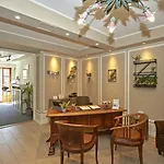 Hotel Central