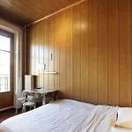 Hotel Central 2* Geneva