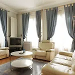 Hotel Central Hotel 2*