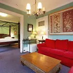 Hotel Central Hotel 2*