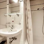 Hotel Hotel Central 2*