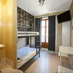 Hotel Central