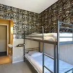 Hotel Hotel Central 2*