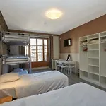 Hotel Central Hotel