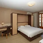 Hotel Central Hotel
