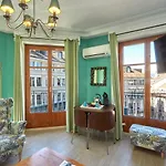 Hotel Hotel Central