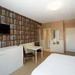 Hotel Central Hotel