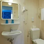 Hotel Central