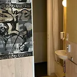Hotel Central Hotel Geneva